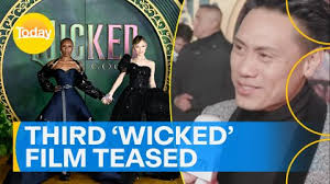 Today Show entertainment news: James Bond 007 rights sold to Amazon; Katy  Perry adds more shows to Aussie Lifetimes Tour; Kylie Minogue starring in  new Netflix murder mystery.