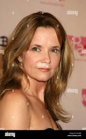 Lea hi-res stock photography and images