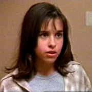 The Top 90+ Fictional Characters Named Julia, Ranked