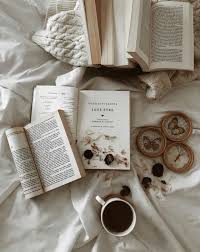 I have already made a bunch of 2p aesthetics for my friends. Find And Follow Posts Tagged Vintage Aesthetic On Tumblr Book Aesthetic Book Instagram Book Photography