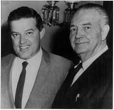 Peak Park Politics: The Struggle over the Sawtooths, from Borah to Church