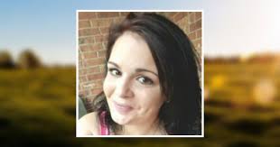 Megan Elizabeth Flower Obituary March 28, 2018