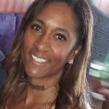 Kendra Ramey's Instagram, Twitter & Facebook