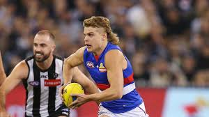 Source:herald sun he was the captain and then coach of the biggest football club in australia. Afl Worst Haircuts Matt Guelfi Luke Ryan Darcy Moore Bailey Smith Mullet Herald Sun