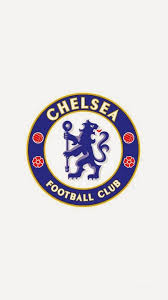It includes a variety of customization options once done it creates the theme with the colors and wallpaper you selected. Chelsea Soccer Iphone X Wallpaper Best Wallpaper Hd Chelsea Soccer Chelsea Football Club England Football