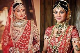 We did not find results for: Recapturing Wedding Memories Of Top Bollywood Actress In Bridal Wear Bridal Wear Indian Fashion Pakistani Bridal Dresses