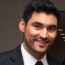 Dr. Leonel Mendoza, MD