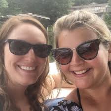 Kelly McQueen and Sean Jolly's Wedding Website