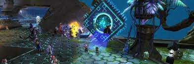 Guild Wars 2 S Super Adventure Festival Returns Next Week Massively Overpowered