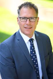 Estate Planning Lawyer