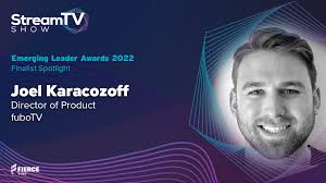 2022 Emerging Leaders