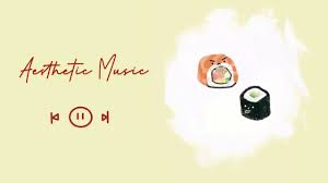 The ashley zixuan · watch video download mp3 download mp4 . Aesthetic Songs Early Morning Music Study Sleep Chill 1hour Youtube