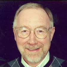 Obituary information for James Simonis