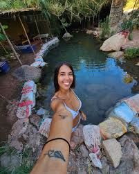 🇮🇨ThaNix229🇮🇨 (@ThaNix229)  X