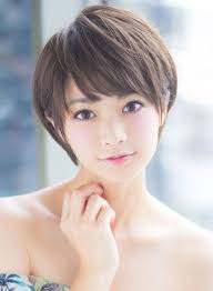 綺麗なシルエットは トップのボリューム感とえりあしの処理で決まります ショートヘアは顔周りのカットがとても重要です 華やかさや自然な動きがほしい方は パーマがオススメ パーマやカットで失敗した方 ぜひ一度相談に来て下さい 現状をみて低ダメージのパーマ提案