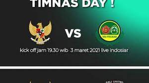 Pemerintah indonesia menyatakan meniadakan keberangkatan haji tahun 2021. Pelatih Tira Persikabo Igor Nikolayevich Kriushenko Bangga Diajak Beruji Coba Melawan Timnas U 23 Warta Kota