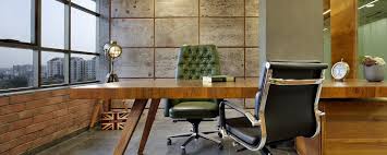 Yaitu tantangan berupa uji kemampuan anda dalam melakukan penataan atau pengaturan pada interior kantor kecil itu. Kontraktor Interior Kantor Jakarta Murah Berkualitas Arte Living