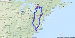 Started kneeboarding at 3 and barefooting by 6. Driving Directions Map Oshawa Driving Directions Lake