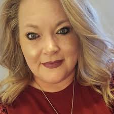 Seizure alert app for Apple Watch and Samsung phone?