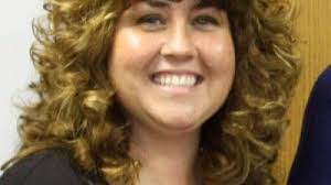 Sanilac women come together to empower girls