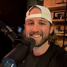 Ray Cartwright, Author at Frogs Today