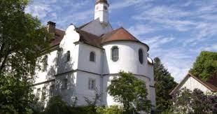 tagungshaus reimlingen freundlicher service rund um ihre tagung von frischem obst im tagungsraum uber buroservices bis hin zum rah tagungsraum haus schwaben