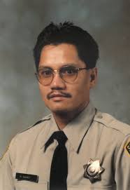 Raymond Ibanez Obituary