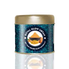 Royal Glow Ubtan Powder Mylittlemoppet Store