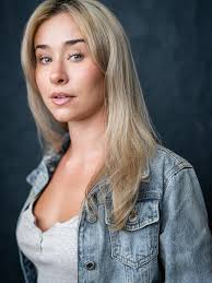 Enron by Lucy Prebble 🦖 directed by the lovely @vivianfarahani