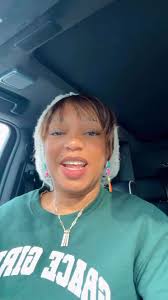 When you Sow good seeds👏🏽Do good👏🏽 & Be kind👏🏽 it always come back  around! ❤️ Let’s pay it forward today!!! Someone paid for my breakfast 👏🏽  & I passed it on!!! Whatever a man sowethhh…. that shall he ...