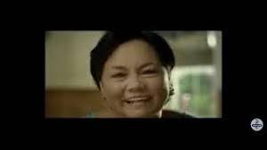 Dolfenal TVC 2010 2011