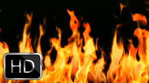 Blooming ink plum ppt animation download. Fire Animation Background Hd Animated Fire Background Youtube