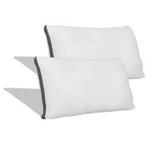 Memory pillow il miglior prezzo di amazon in savemoney es. Coop Home Goods Il Miglior Prezzo Di Amazon In Savemoney Es