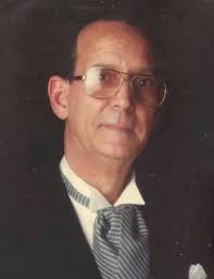 Centro de Estudios Borjanos: Borjas en Venezuela