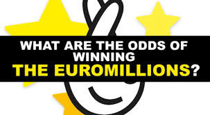 Winning numbers are displayed below, along with the uk millionaire maker raffle code for each draw. Euromillions Results And Draw Live Winning Numbers For 159m Jackpot On Tuesday December 1 Manchester Evening News