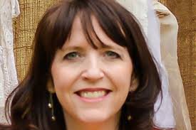 Fundraiser by Amanda Jones : Mrs Jones' Cuban Educator Exchange