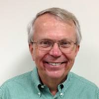 200+ profils pour “Arthur Nelson”