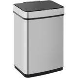 afvalbak met sensor kopen beslist nl ruime keuze online