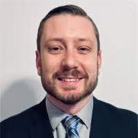 Adam Nicely's Instagram, Twitter & Facebook