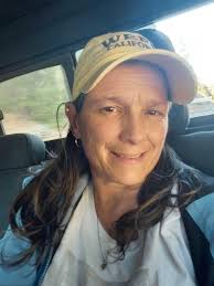 Junk On Junk Off (@lisa.noyes.waxon) • Instagram photos and videos