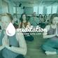 The Daily Sweat  — meditation event image