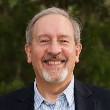 Derek Walden's Instagram, Twitter & Facebook