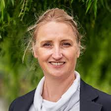 DR CONOR PATTERSON ELECTED NEW PRESIDENT OF NEWRY CHAMBER Dr Conor Patterson  has been elected to serve as the new President of Newry Chamber of Commerce  & Trade at their Annual General