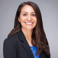 400+ "Gamon" profiles