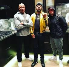 Image result for Grammy 2018