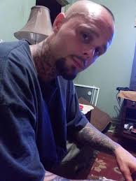 Darren Fowler Obituary (2022)