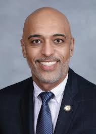 The Nashville Graphic