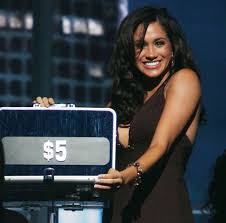 Maroon 5 enlists megan thee stallion for the first time on beautiful mistakes, the third single from the band's upcoming untitled seventh studio album. 50 Rare Photos Of Meghan Markle Pictures Of Meghan Markle