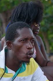 Let us take you to a Belizean paradise! #gettoknowbelizeadventures