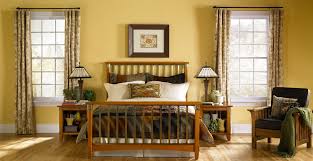 Arts Crafts Styles Inspirations Behr Paint Bedroom Colors Paint Color Inspiration Interior Wall Colors